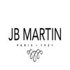Idylle-JB-Martin-chaussures-logo